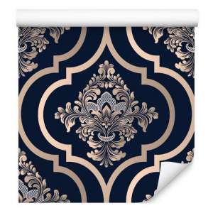 Tapeta Luksusowe Ornamenty