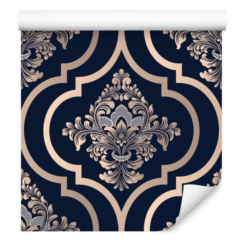 Tapeta Luksusowe Ornamenty