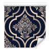 Tapeta Luksusowe Ornamenty