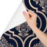 Tapeta Luksusowe Ornamenty