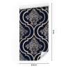 Tapeta Luksusowe Ornamenty