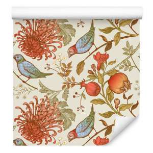 Tapeta – Piękne Kolorowe...