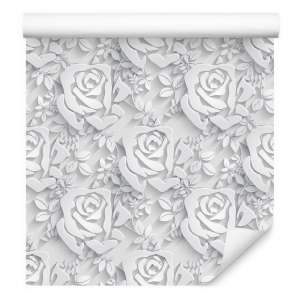 Tapeta 3D, Optyczna,...