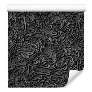 Tapeta 3D, Nowoczesna,...