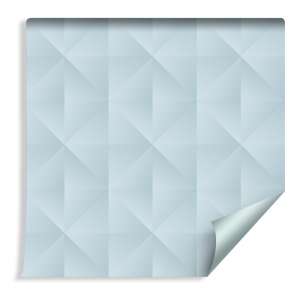 Tapeta Nowoczesny Wzór Geometryczny