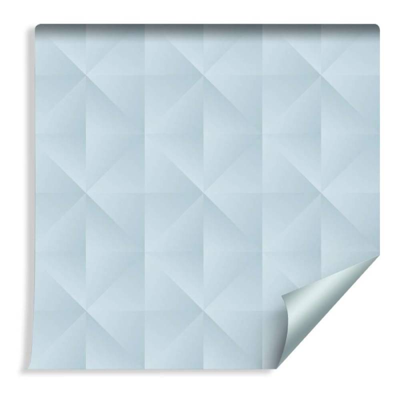 Tapeta Nowoczesny Wzór Geometryczny