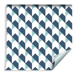 Tapeta Nowoczesny Wzór...