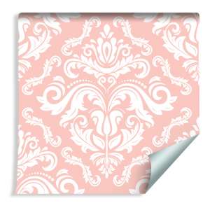 Tapeta Klasyczne Królewskie...