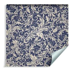 Tapeta Ornamenty Vintage