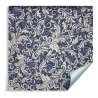 Tapeta Ornamenty Vintage