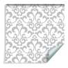 Tapeta Abstrakcyjne Ornamenty