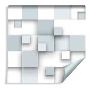 Tapeta Abstrakcyjne...