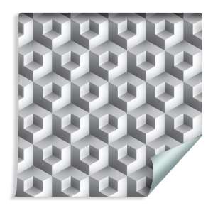 Tapeta Modernistyczny...