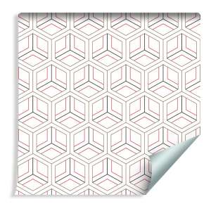 Tapeta Nowoczesny...