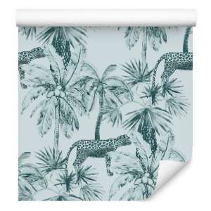 Tapeta – Dzikie Zwierzęta...