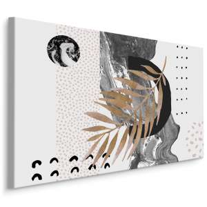 Obraz Modna, Stylowa...