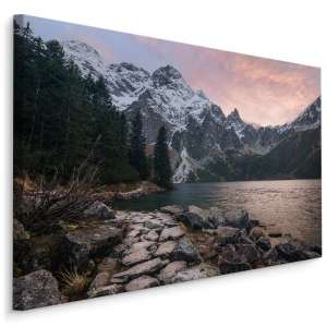 Obraz Majestatyczny...