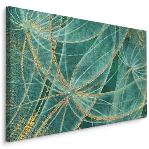 Obraz Kolorowe Nasiona...