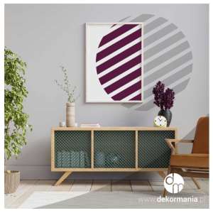 Szablon malarski PX 365,...