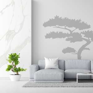 Naklejka dekoracyjna PX 78,...