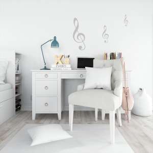 Szablon malarski PX274, dla...