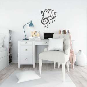 Szablon malarski PX276, PX...