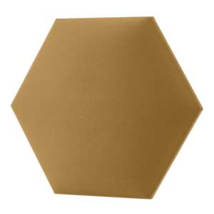 Panel Tapicerowany...