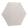 Panele tapicerowane - wybierz najlepszą jakość i styl.
