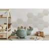Panele tapicerowane - wybierz najlepszą jakość i styl.