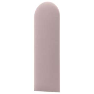 Panel Tapicerowany płotek...