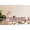 Panele tapicerowane - wybierz najlepszą jakość i styl.