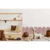 Panele tapicerowane - wybierz najlepszą jakość i styl.