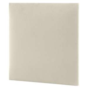 Panel Tapicerowany...