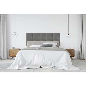 Panele tapicerowane - wybierz najlepszą jakość i styl.