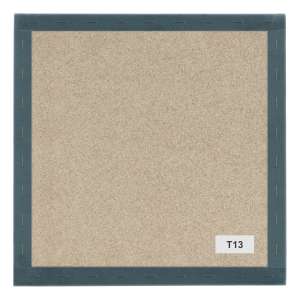 Panele tapicerowane - wybierz najlepszą jakość i styl.
