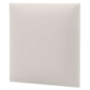 Panel Tapicerowany...