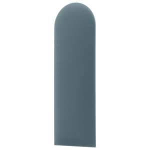 Panel Tapicerowany płotek...