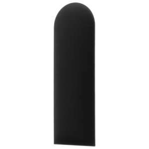 Panel Tapicerowany płotek...