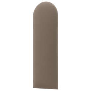 Panel Tapicerowany płotek...