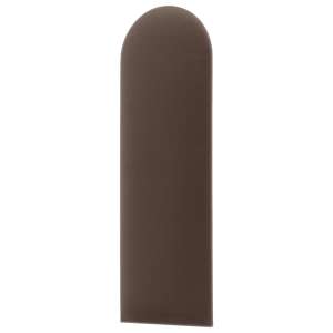 Panel Tapicerowany płotek...