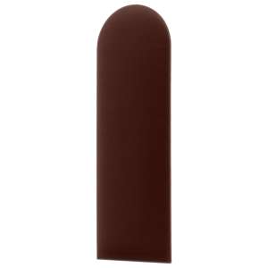 Panel Tapicerowany płotek...