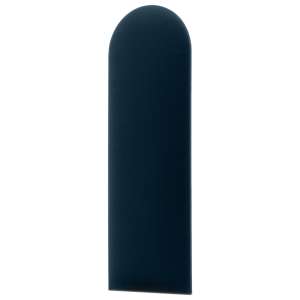 Panel Tapicerowany płotek...