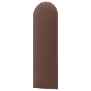 Panel Tapicerowany płotek...