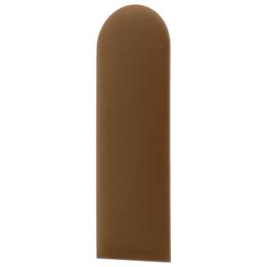 Panel Tapicerowany płotek...