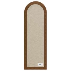 Panele tapicerowane - wybierz najlepszą jakość i styl.