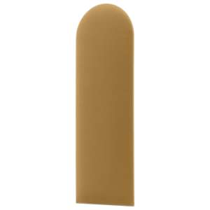 Panel Tapicerowany płotek...