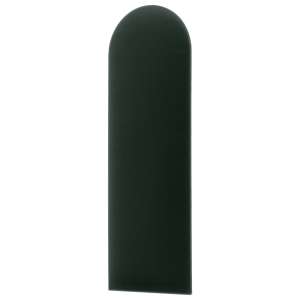 Panel Tapicerowany płotek...