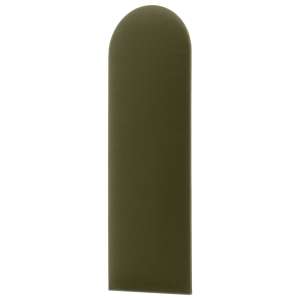 Panel Tapicerowany płotek...