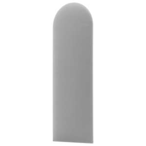 Panel Tapicerowany płotek...