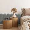 Panele tapicerowane - wybierz najlepszą jakość i styl.